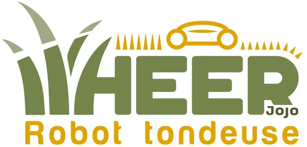 Support de communication créé par Booster Media pour HEER