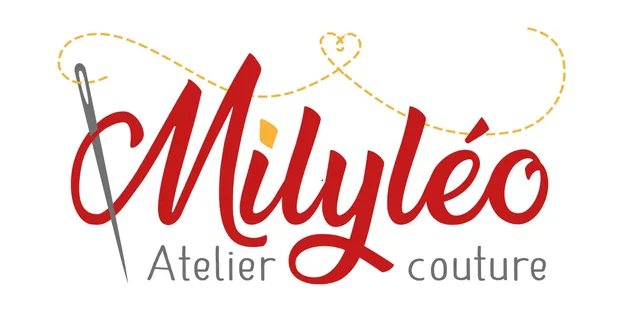 Support de communication créé par Booster Media pour Milyléo