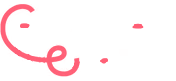 Booster Media