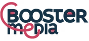 Booster Media
