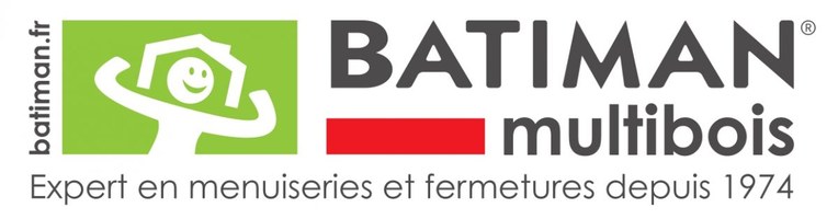 Batiman
