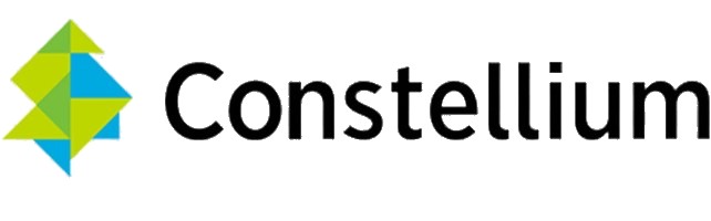 Constellium