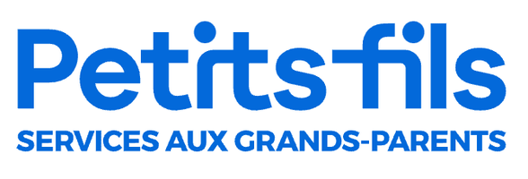 Petits-fils
